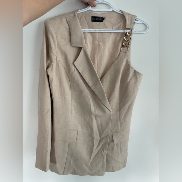 Size Medium business casual set - Picture 2 of 5